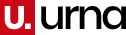 bdromontelectromenager.com