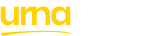bdromontelectromenager.com