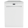 LAVASTOVIGLIE - WHIRLPOOL - W2FHD624