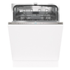 LAVASTOVIGLIE - HISENSE - HV642D60