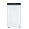 Condizionatore Portatile Reversibile TCL P12P6SW2F – 12000 BTU, Classe A++, Wi-Fi, R290