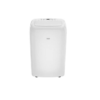 Climatizzatore Portatile Beko BA310AC – 2931 W, Classe A+, R290, Ionizzatore, ZoneFollow