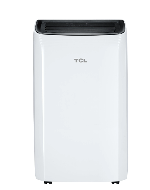 Condizionatore Portatile Reversibile TCL P12P6SW2F – 12000 BTU, Classe A++, Wi-Fi, R290 - immagine 11