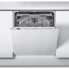LAVASTOVIGLIE - WHIRLPOOL - WIC3C26F