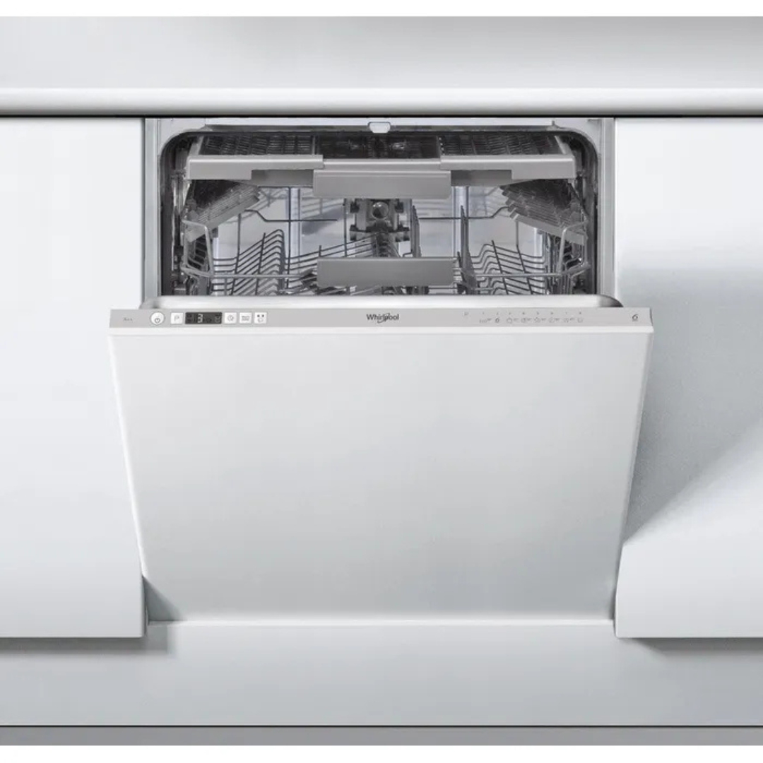 LAVASTOVIGLIE - WHIRLPOOL - WIC3C26F