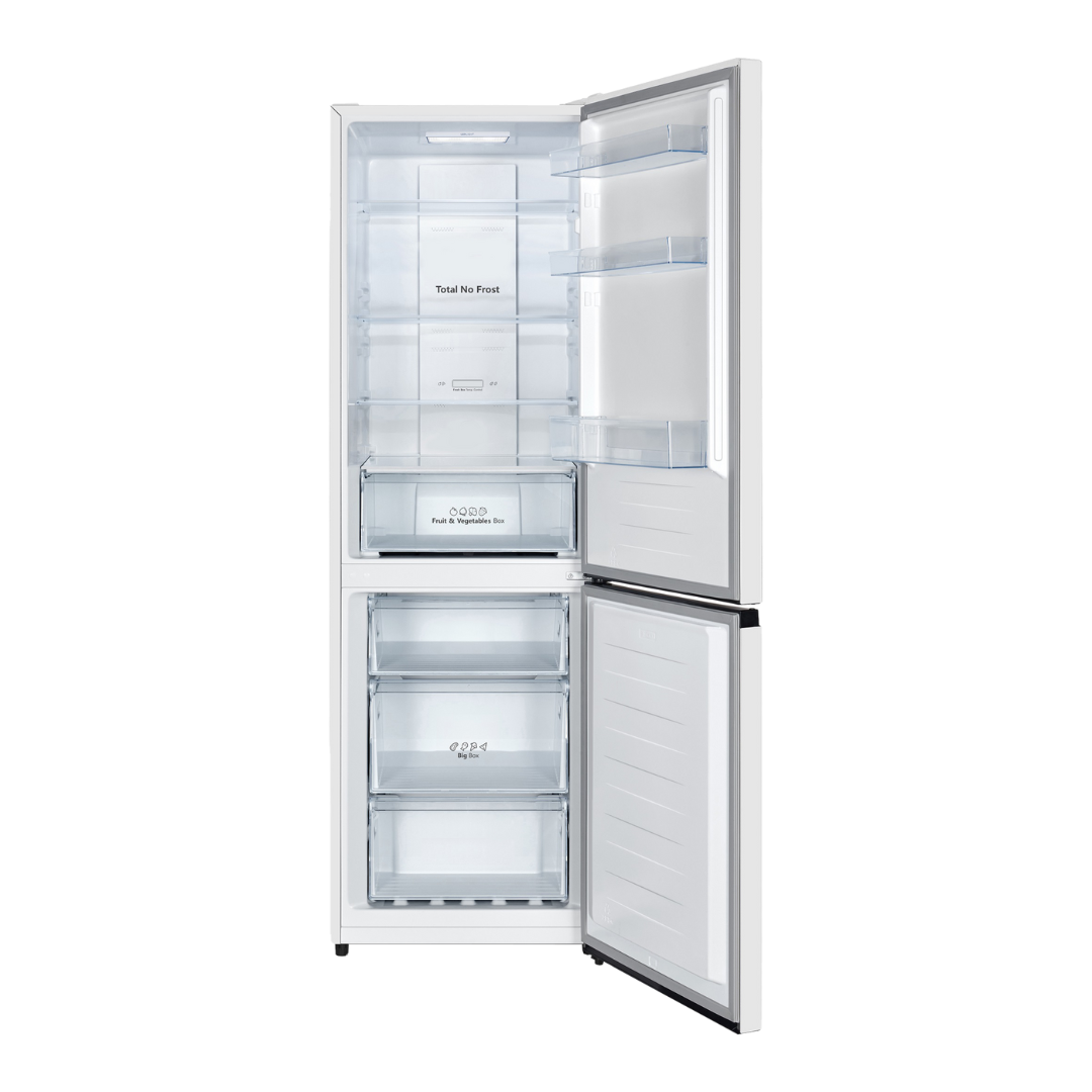 LAVASTOVIGLIE - HISENSE - HV662C60 - immagine 2