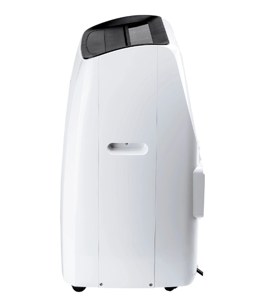 Condizionatore Portatile Reversibile TCL P12P6SW2F – 12000 BTU, Classe A++, Wi-Fi, R290 - immagine 4