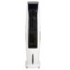 Climatizzatore evaporativo rafy 170 350w 4.000 m³/h 40l