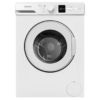 LAVATRICE - VEDETTE - LFV274W