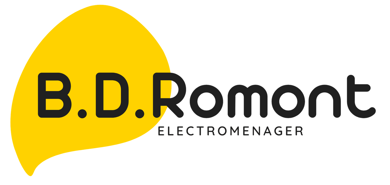 B.D.ROMONT