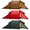 Tenda Hilleberg Nammatj 3