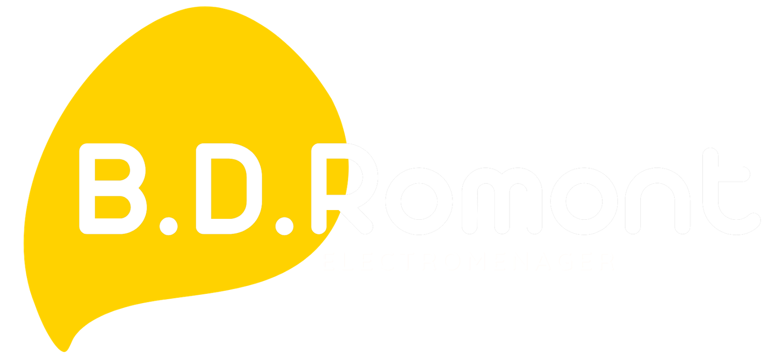 B.D.ROMONT