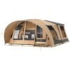 Veranda per carovana-tenda MALAWI 2.0 - CABANON