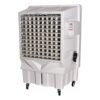 Evaporativo industriale 550w 100 l 18.000 m³/h rafy 301