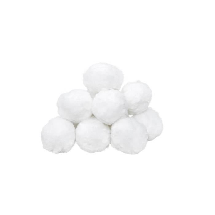 Kit piscina tubolare fuori terra BESTWAY APX 365 - 956 x 488 x 132 cm - Rettangolare (filtro a sabbia, 500g poliesfera, scala, copertura) - immagine 8