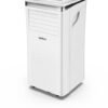 Condizionatore Portatile Beltax BAC-1009 con Controllo WiFi - Bianco