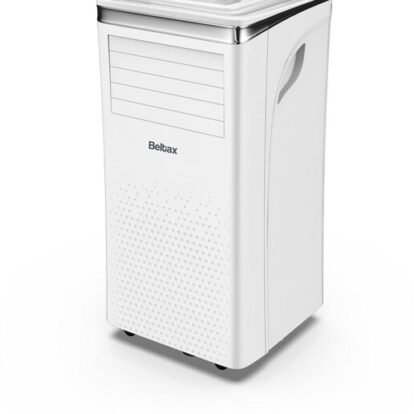 Condizionatore Portatile Beltax BAC-1009 con Controllo WiFi - Bianco