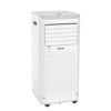 Condizionatore Portatile Beltax BAC-1019 9 Btu 1000 W - Bianco