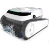 Robot Pulitore per piscine AIRROBO PC10 a batteria - Pareti e linea dell'acqua - 120 Min & 170m² autonomia - Alta aspirazione