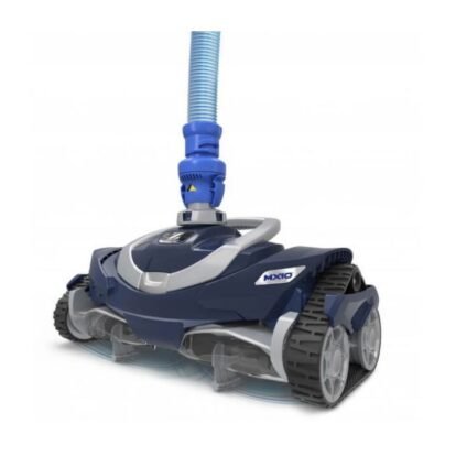 Robot Piscina Idraulico Zodiac MX10
