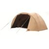 Tenda da Campeggio DAKOTA 4 / 3-4 Persone - CABANON
