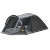 Tenda da campeggio LAGUNA 210 Poliestere / 3 Posti - SAFARICA