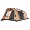 Tenda da campeggio SPITFIRE 300 RSTC / 4 Posti - BARDANI